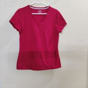3 Jockey tops of M size